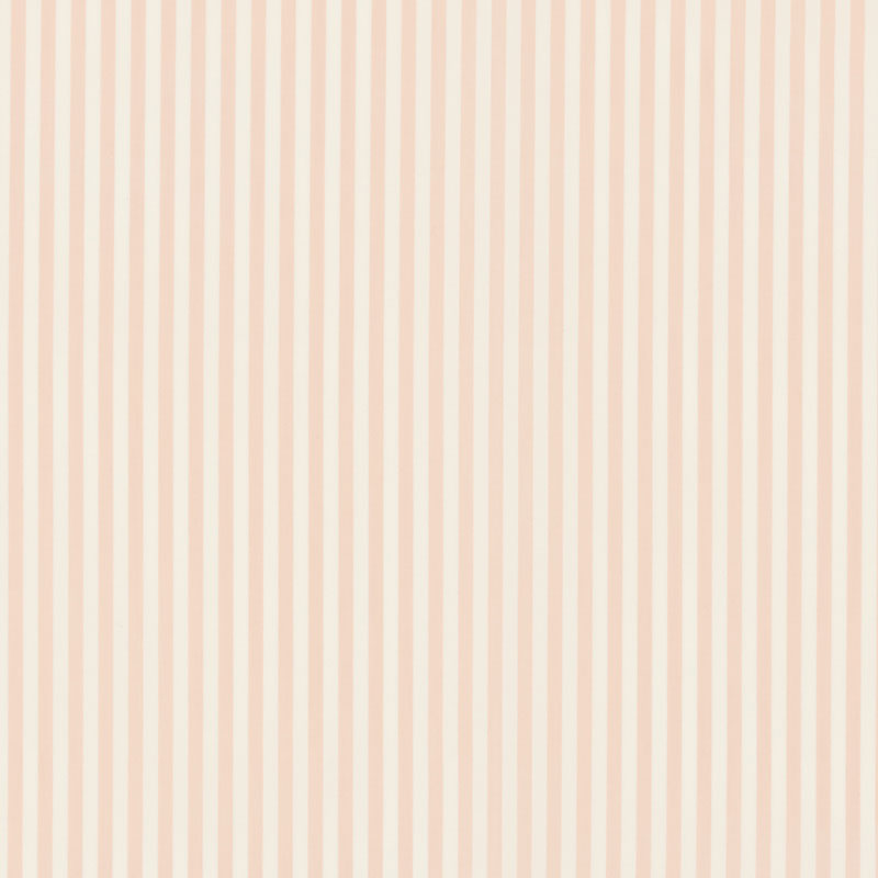 BRIGITTE-STRIPE-BLUSH-SCHUMACHER-71346