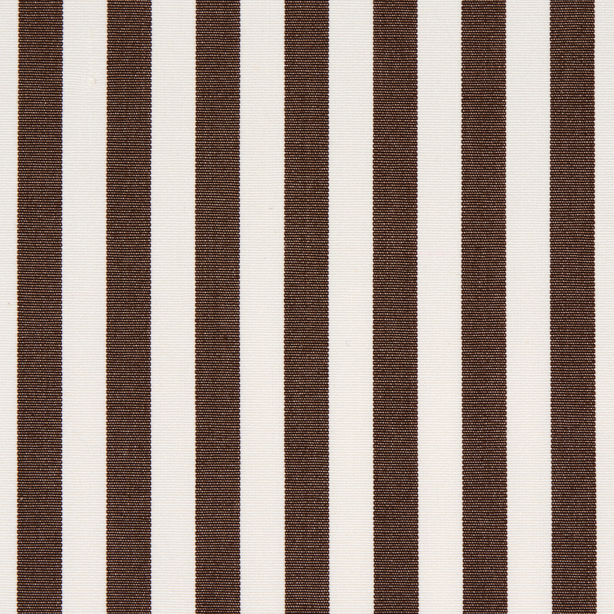BRIGITTE-STRIPE-BROWN-SCHUMACHER-71347