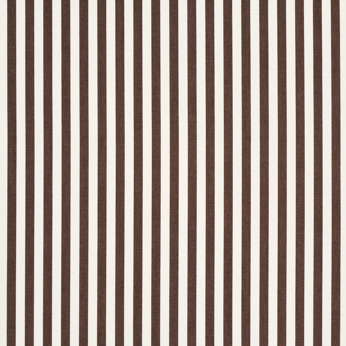 BRIGITTE-STRIPE-BROWN-SCHUMACHER-71347