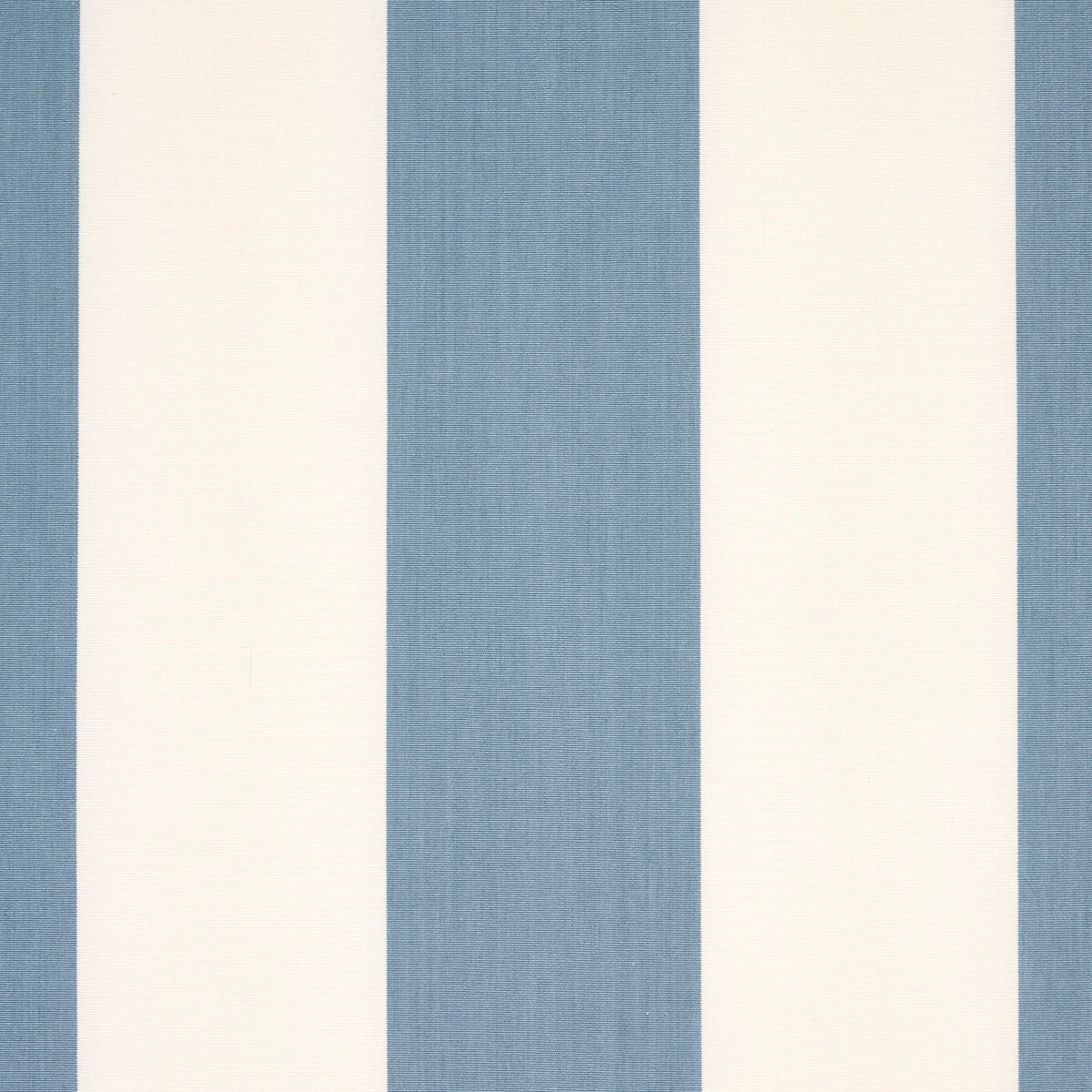 JAMES-STRIPE-SKY-SCHUMACHER-71355