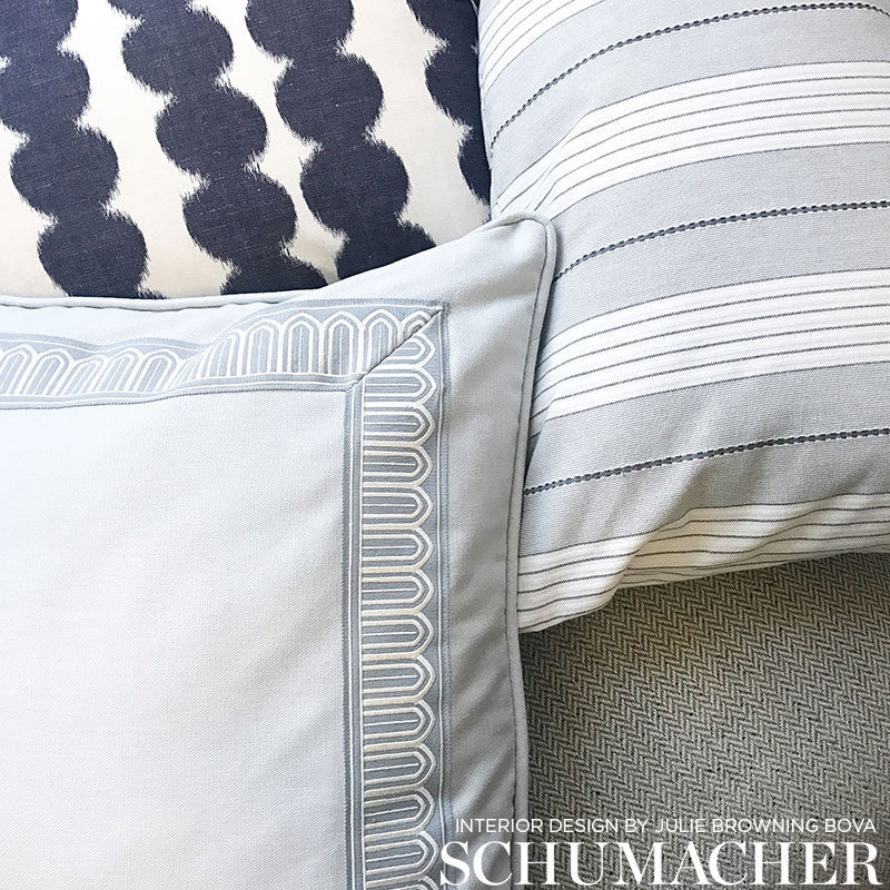 AUDREY-STRIPE-NAVY-SCHUMACHER-71370