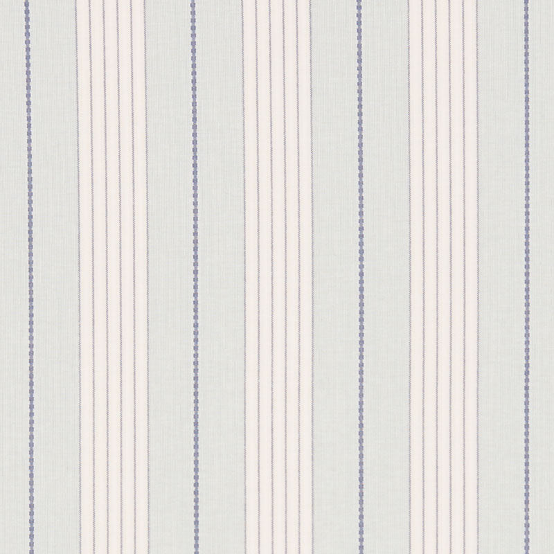AUDREY-STRIPE-SKY-SCHUMACHER-71371