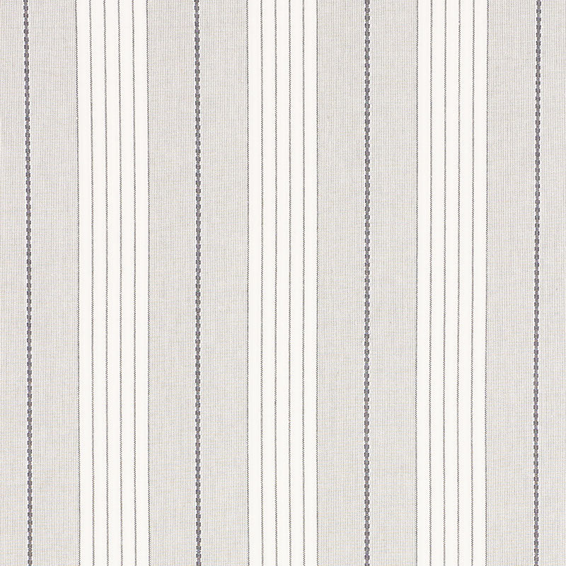 AUDREY-STRIPE-GREY-SCHUMACHER-71372