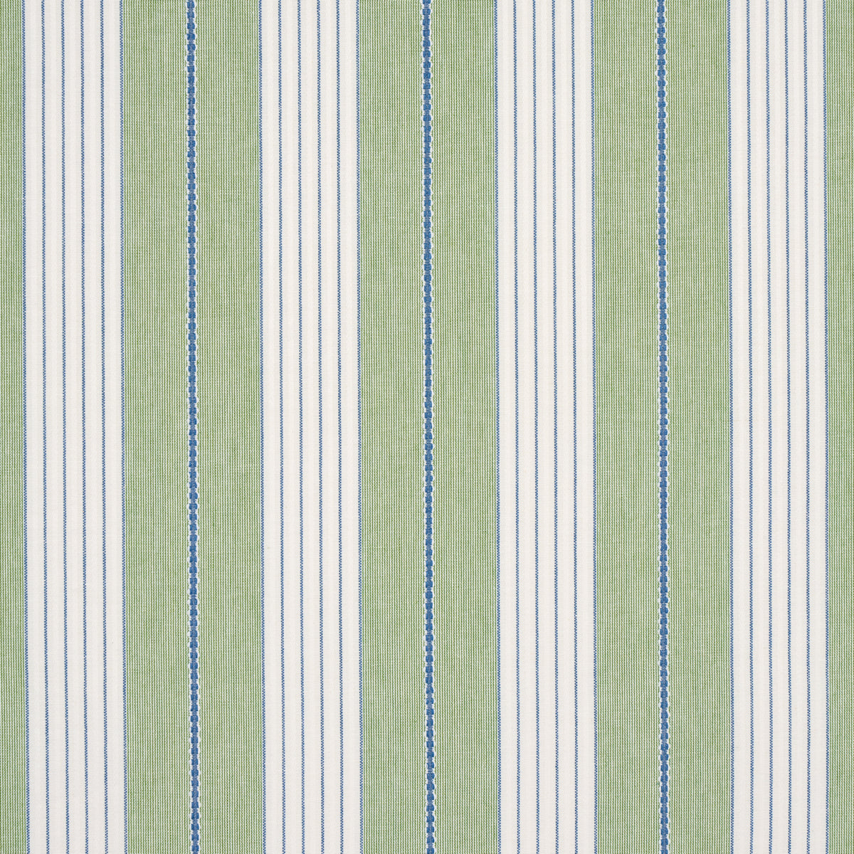 AUDREY-STRIPE-GREEN-SCHUMACHER-71376