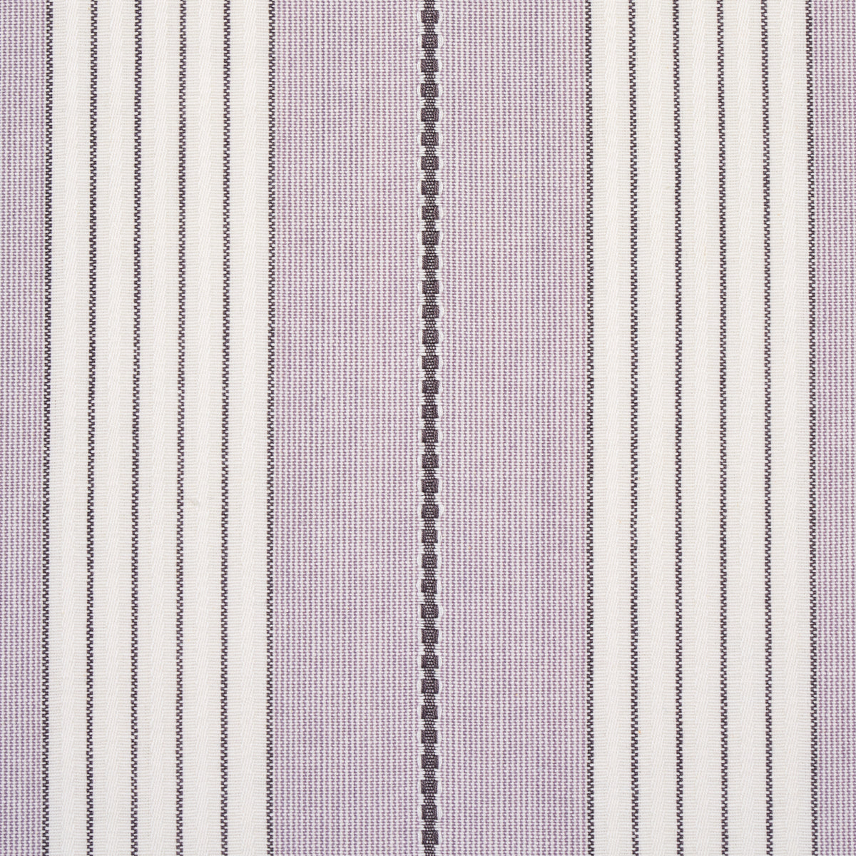 AUDREY-STRIPE-LILAC-SCHUMACHER-71377