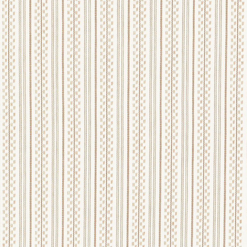 JACK-STRIPE-SAND-SCHUMACHER-71411