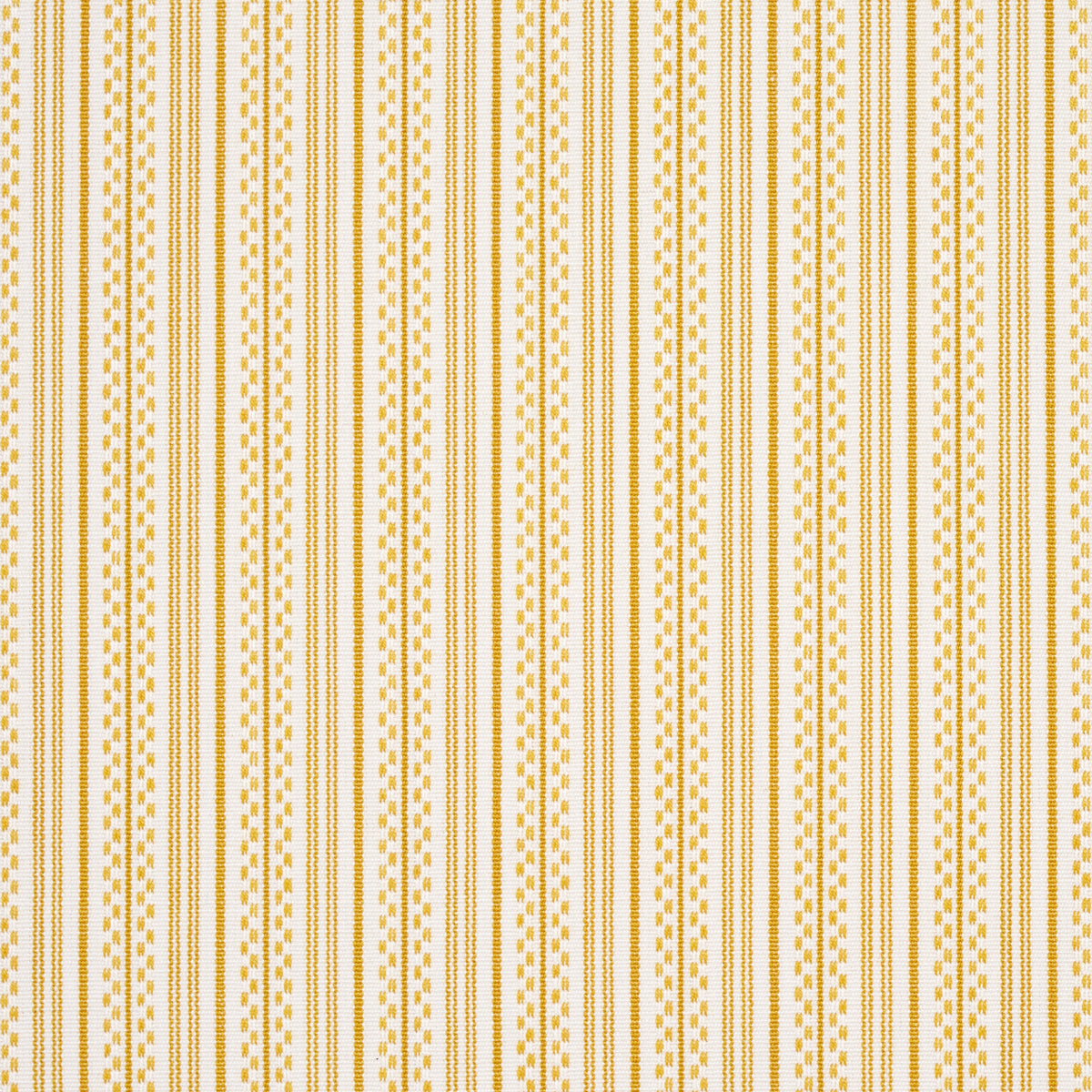 JACK-STRIPE-YELLOW-SCHUMACHER-71417