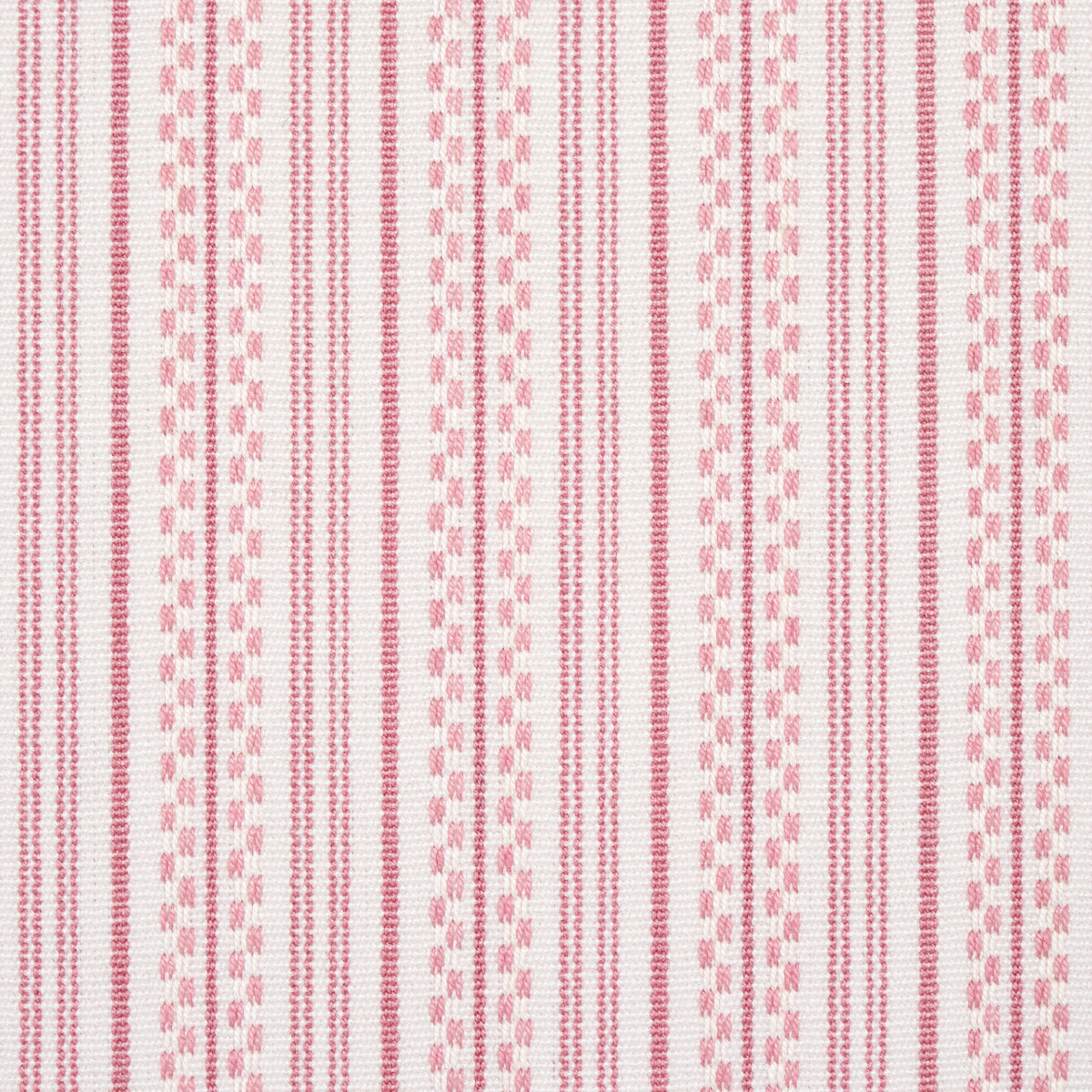 JACK-STRIPE-PINK-SCHUMACHER-71418