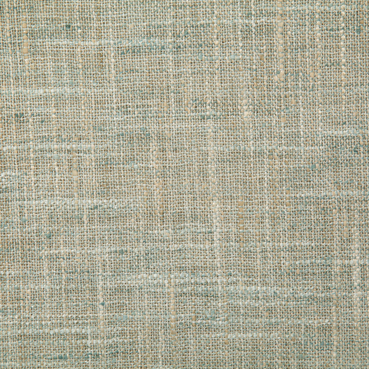 7143-kathmandu-celadon-pindler