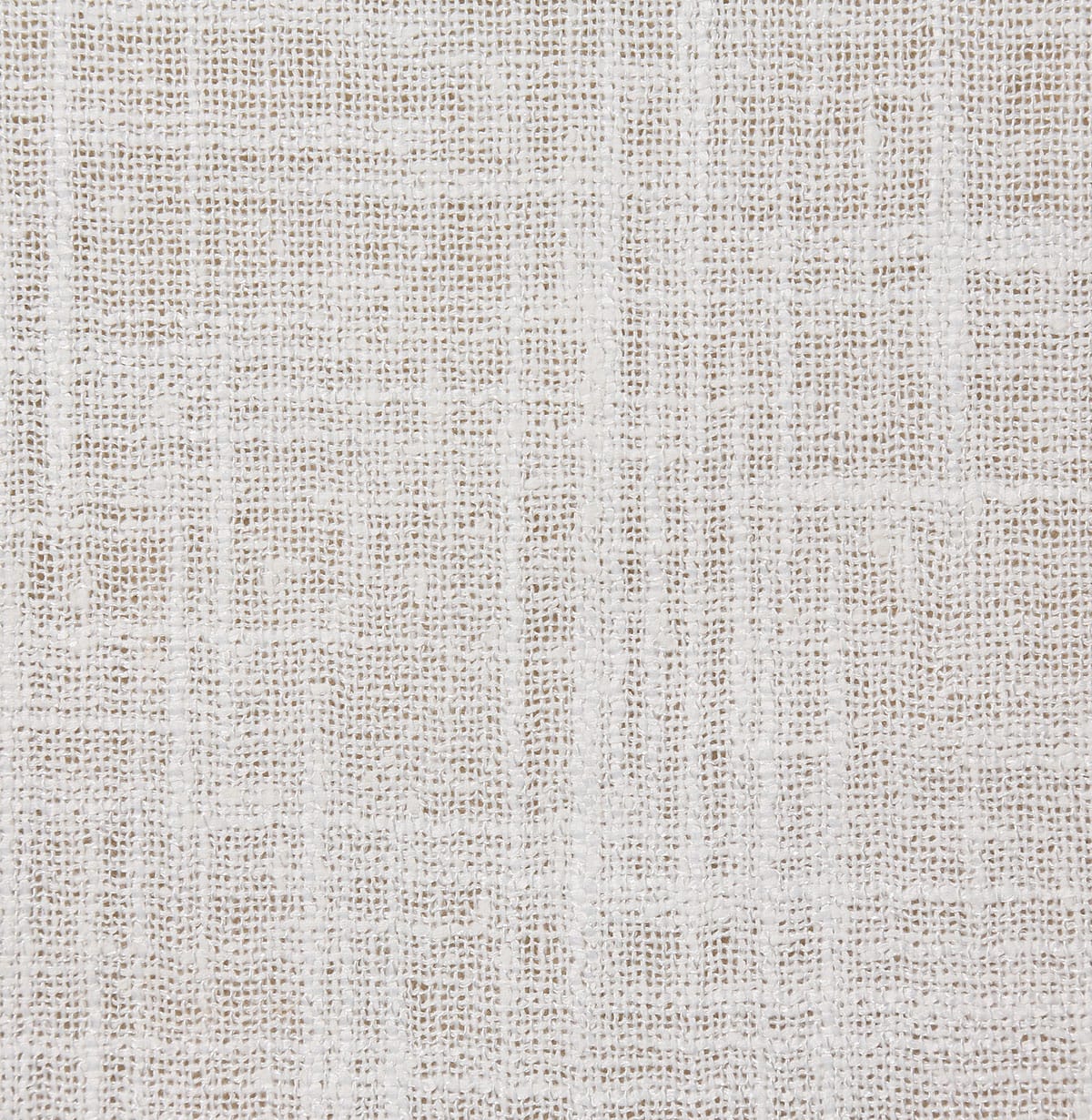 7143-kathmandu-coconut-pindler - Pindler Fabric