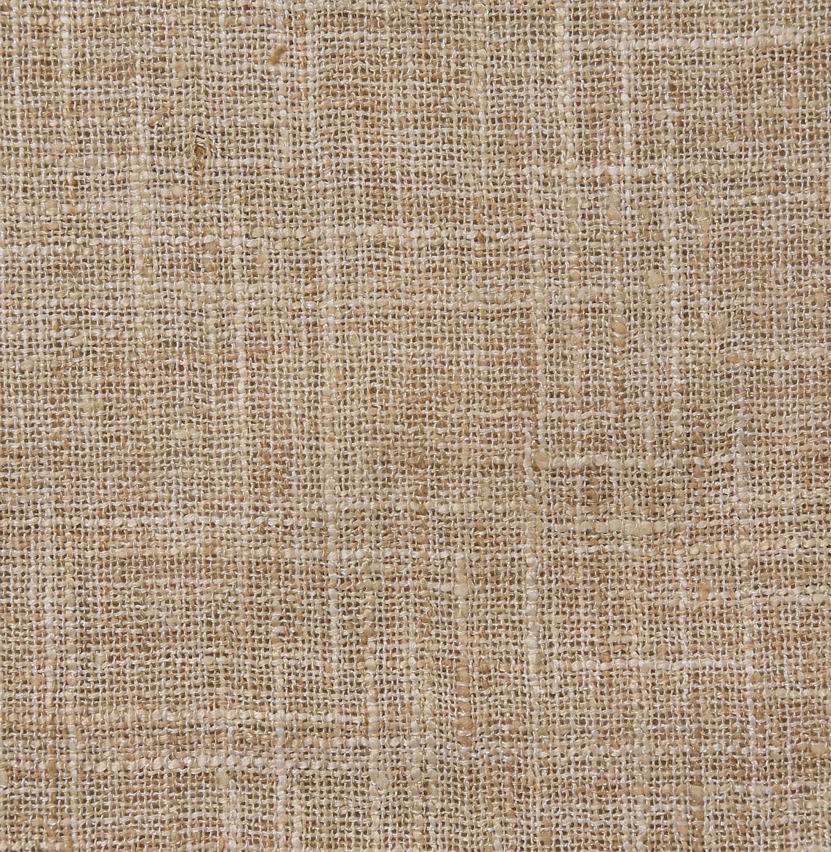 7143-kathmandu-linen-pindler - Pindler Fabric