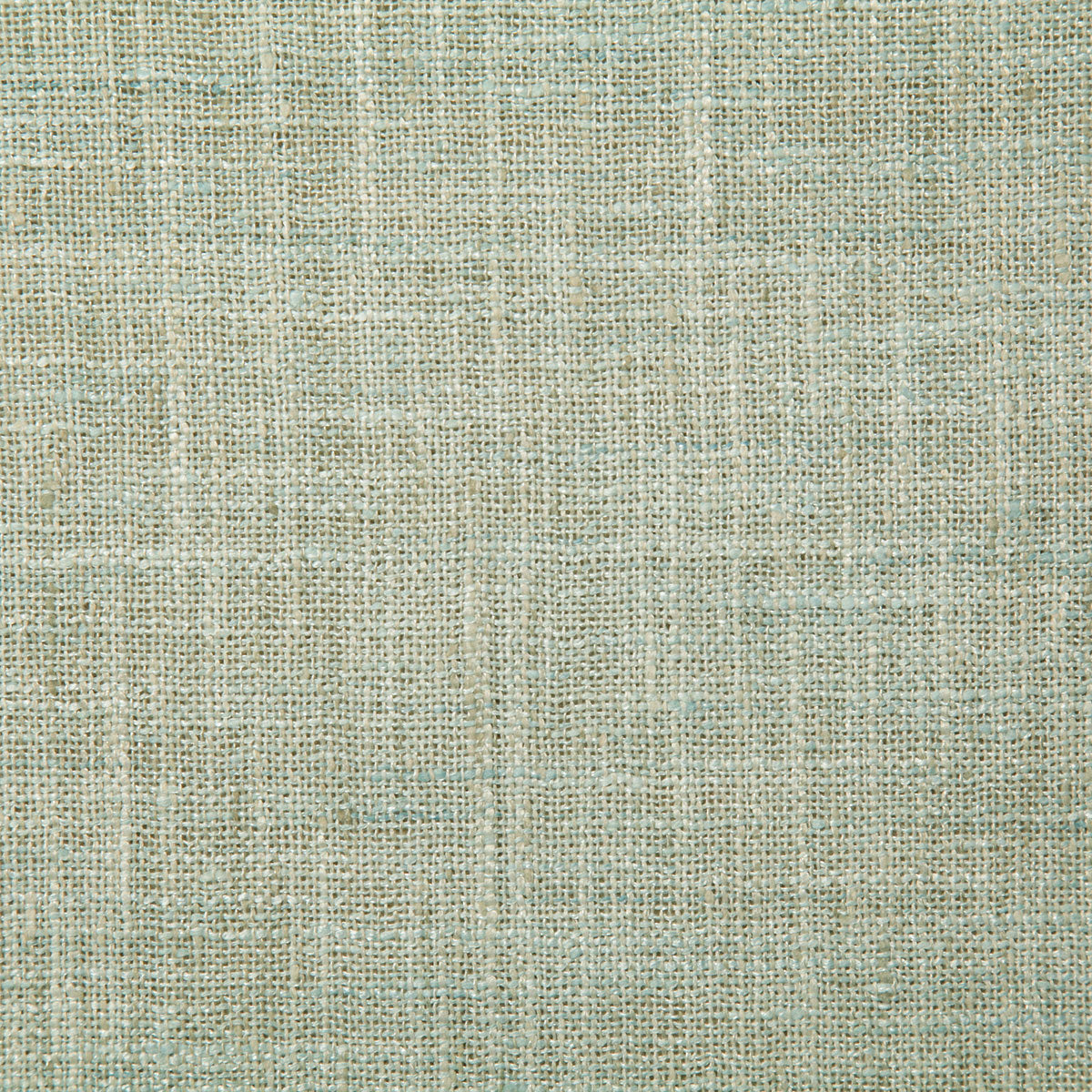 7143-kathmandu-mist-pindler - Pindler Fabric