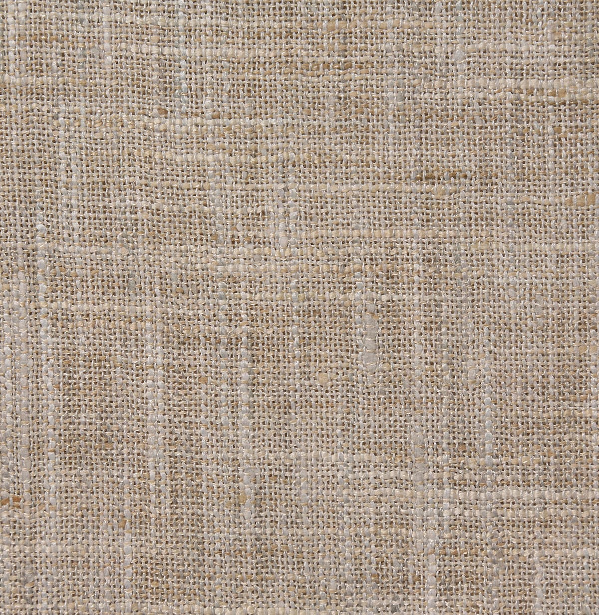 7143-kathmandu-pebble-pindler - Pindler Fabric