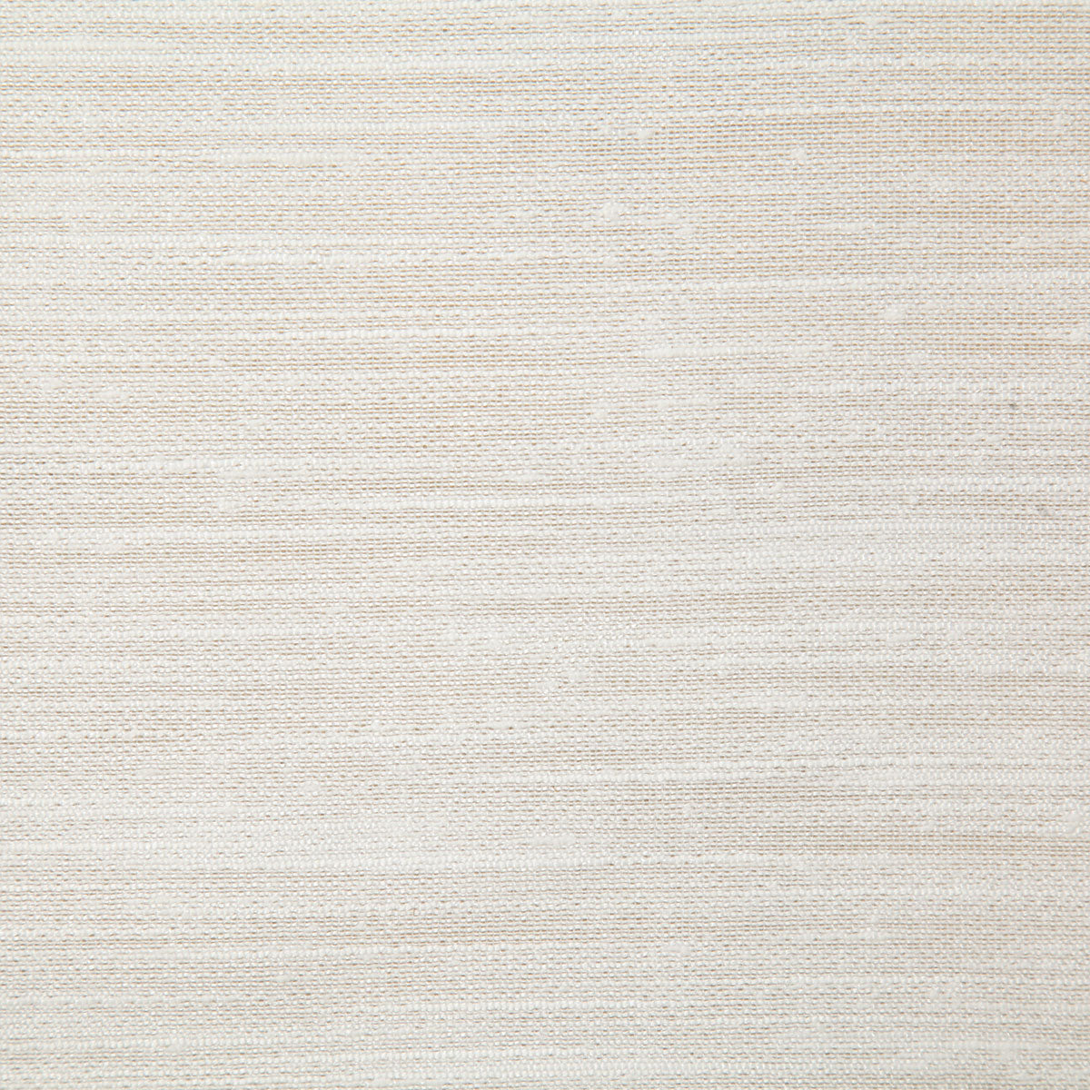 7144-himalaya-chalk-pindler