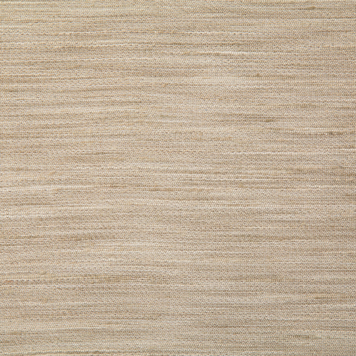 7144-himalaya-pebble-pindler - Pindler Fabric