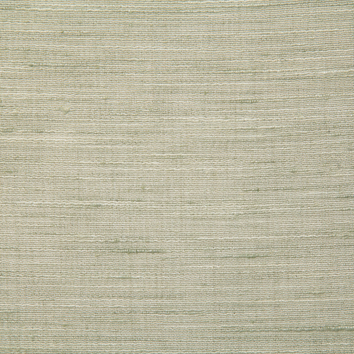 7145-tibet-celadon-pindler
