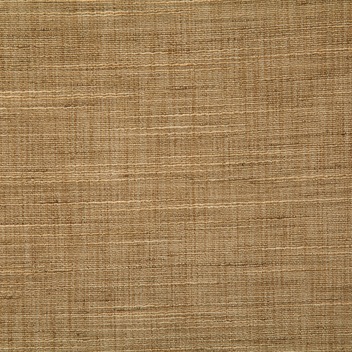 7145-tibet-harvest-pindler - Pindler Fabric