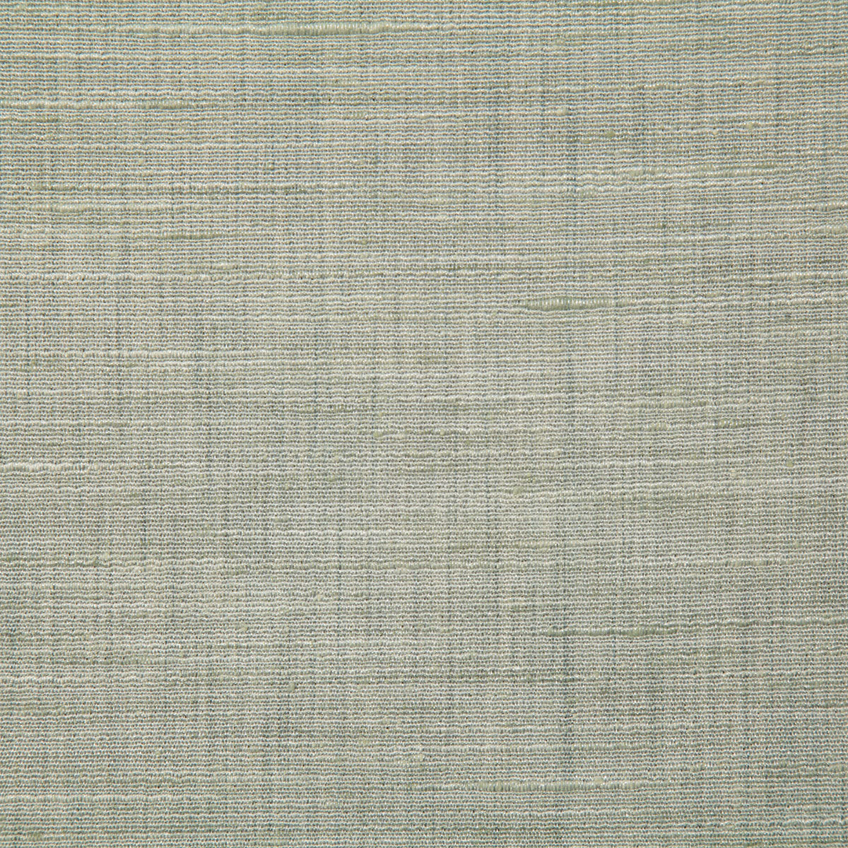 7145-tibet-mist-pindler - Pindler Fabric