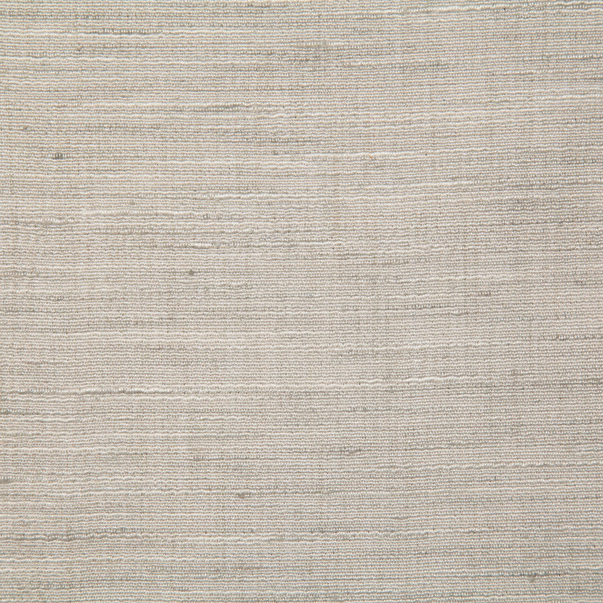 7145-tibet-smoke-pindler - Pindler Fabric