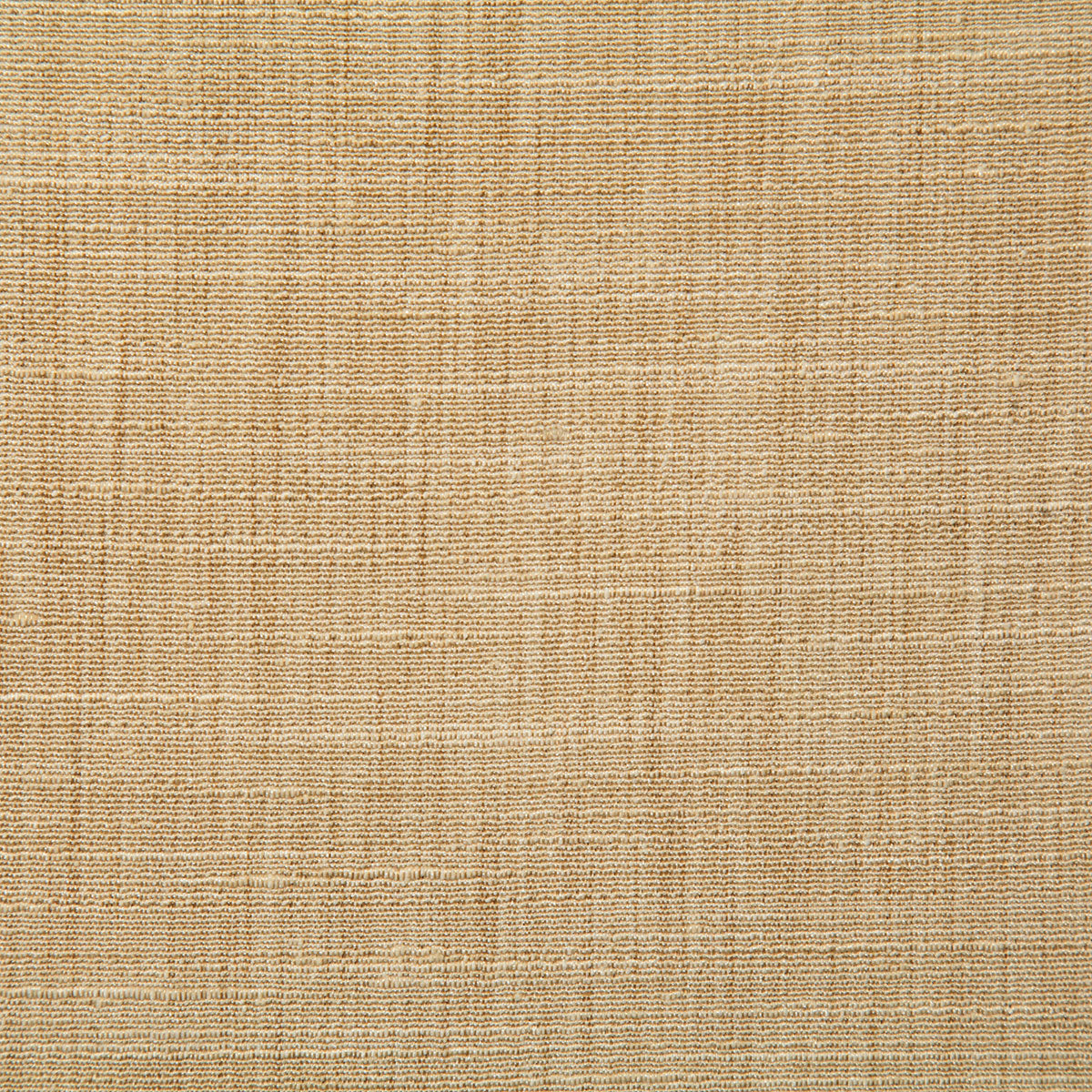 7145-tibet-straw-pindler - Pindler Fabric