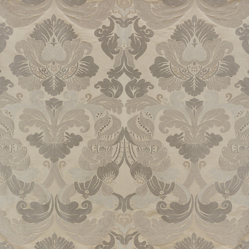 MOLVENO-DAMASCO-CHAMPAGNE-SCHUMACHER-71471