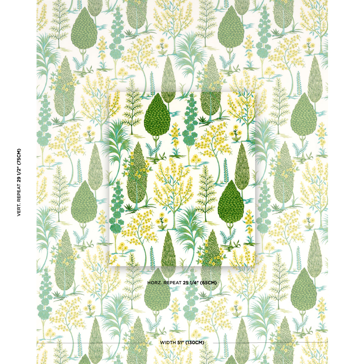 PANDORA-EMBROIDERY-GREEN-SCHUMACHER-71472