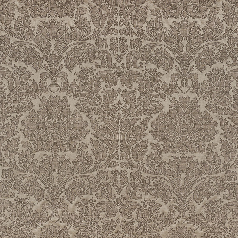 BELICE-DAMASCO-PEWTER-SCHUMACHER-71481