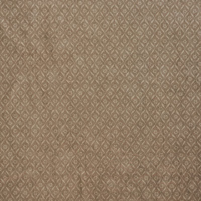 CHAPLIN-HAZEL-SCHUMACHER-71491
