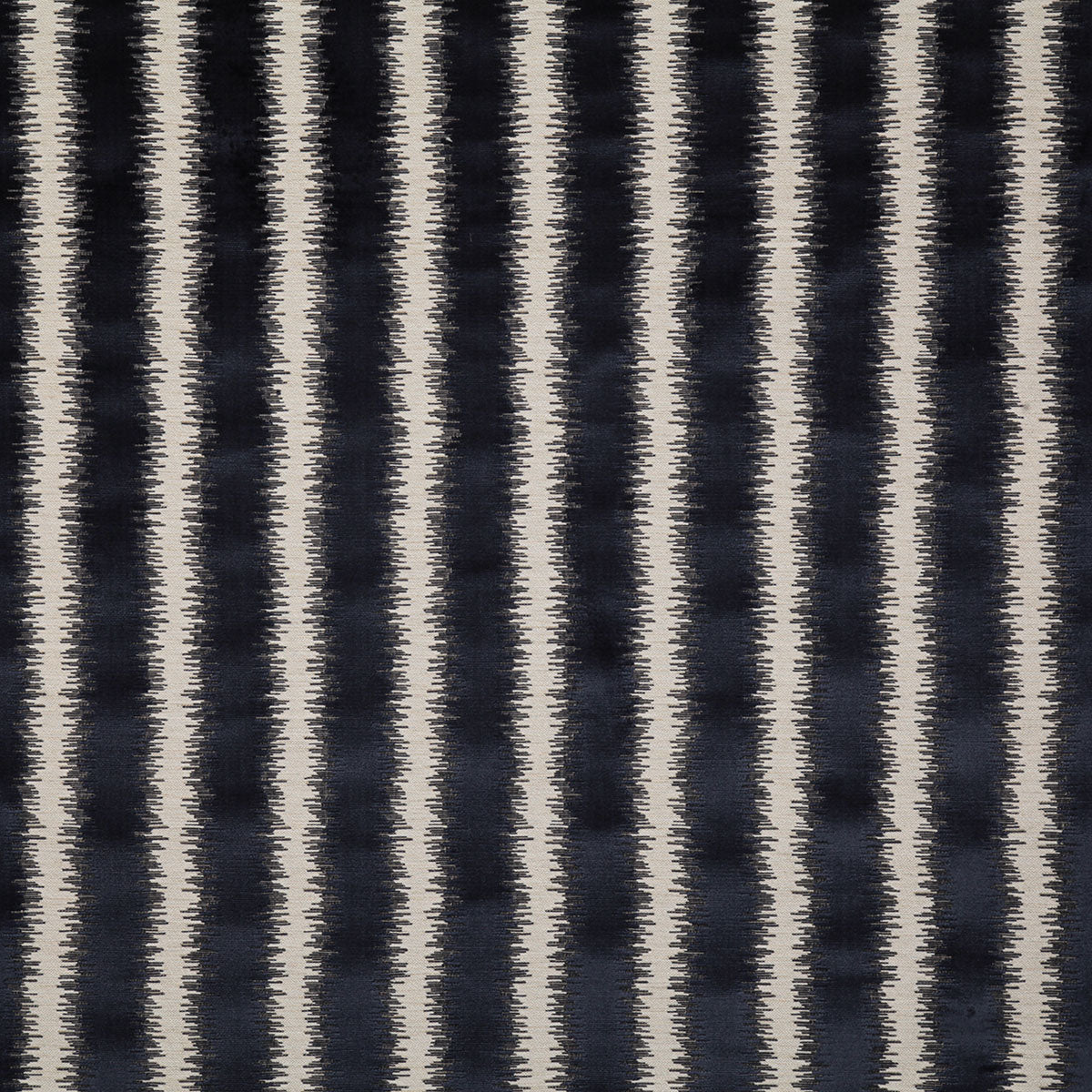 7149-georgi-ink-pindler