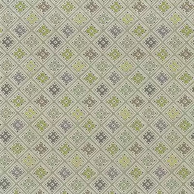 jacquet-greenlilac-nina-campbell-ncf4224-03