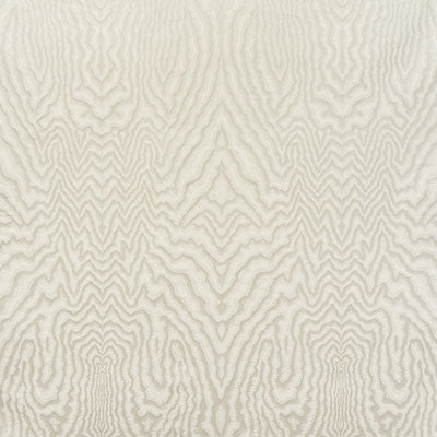 PARKER-FAUX-BOIS-MOIR-DOVE-SCHUMACHER-71500