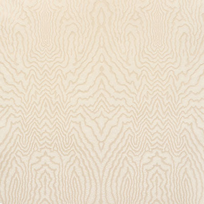 PARKER-FAUX-BOIS-MOIR-MARBLE-SCHUMACHER-71501