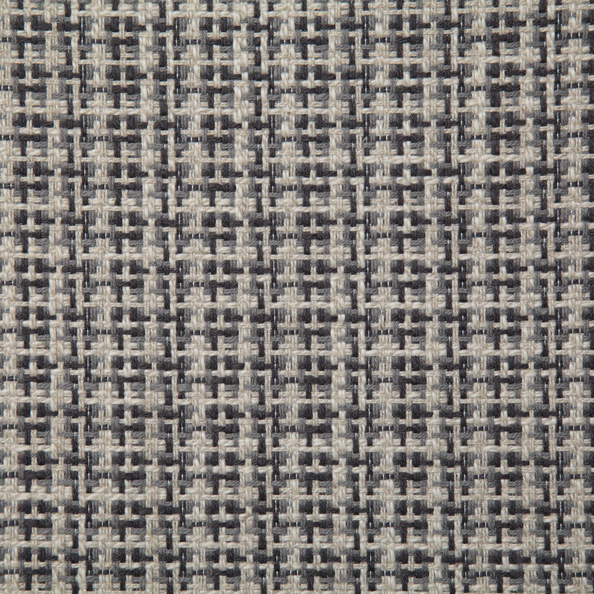 7151-smith-charcoal-pindler - Pindler Fabric
