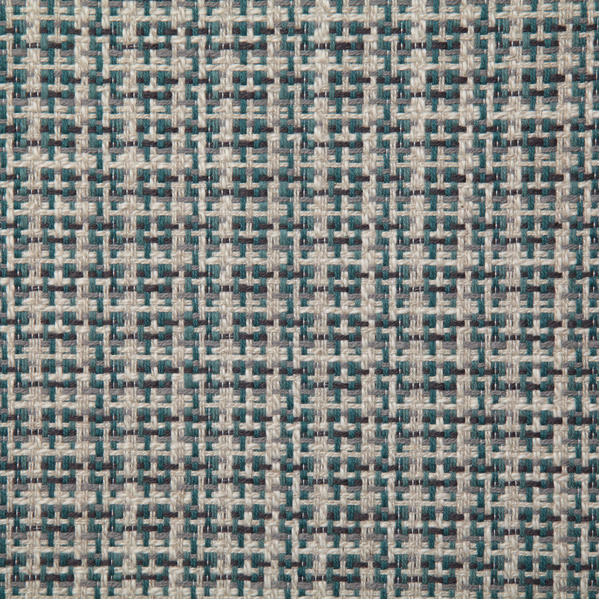 7151-smith-teal-pindler - Pindler Fabric