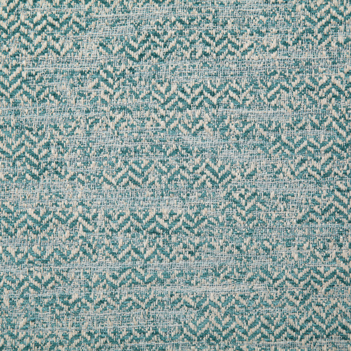 7152-roberts-lagoon-pindler - Pindler Fabric