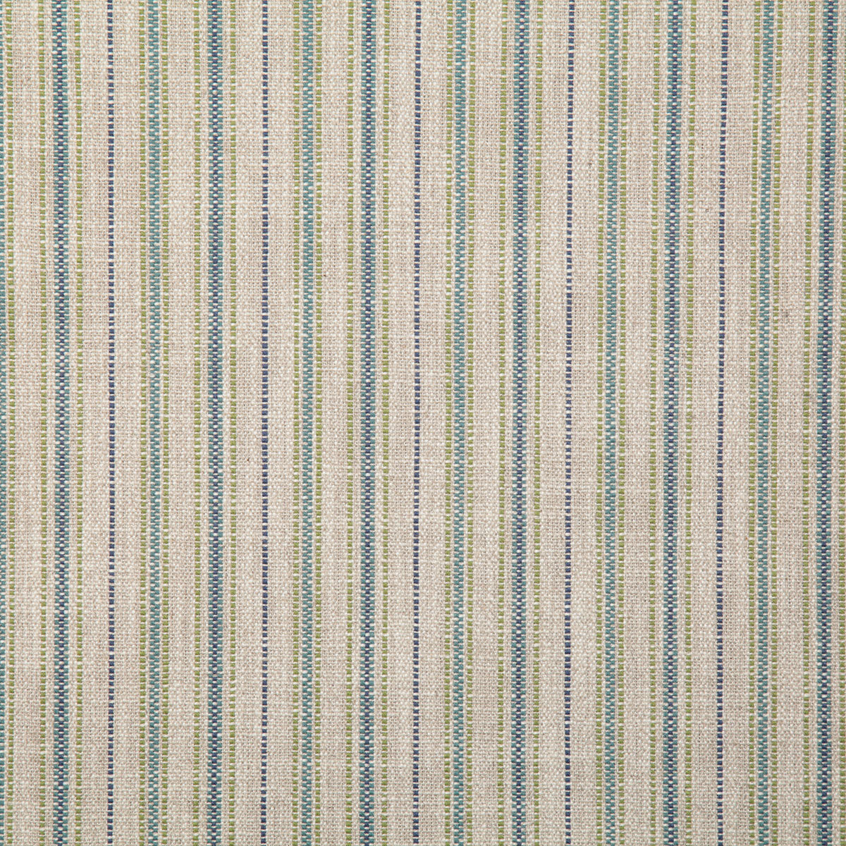 7153-walker-lagoon-pindler - Pindler Fabric
