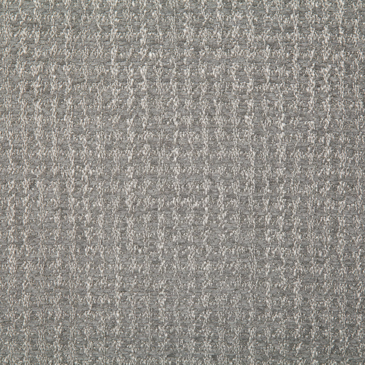 7154-johnson-ash-pindler - Pindler Fabric