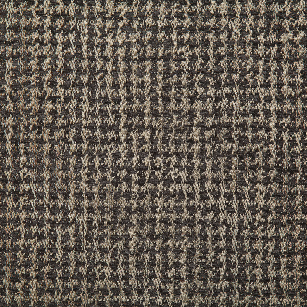 7154-johnson-charcoal-pindler