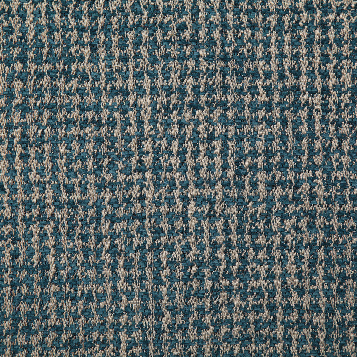 7154-johnson-grotto-pindler