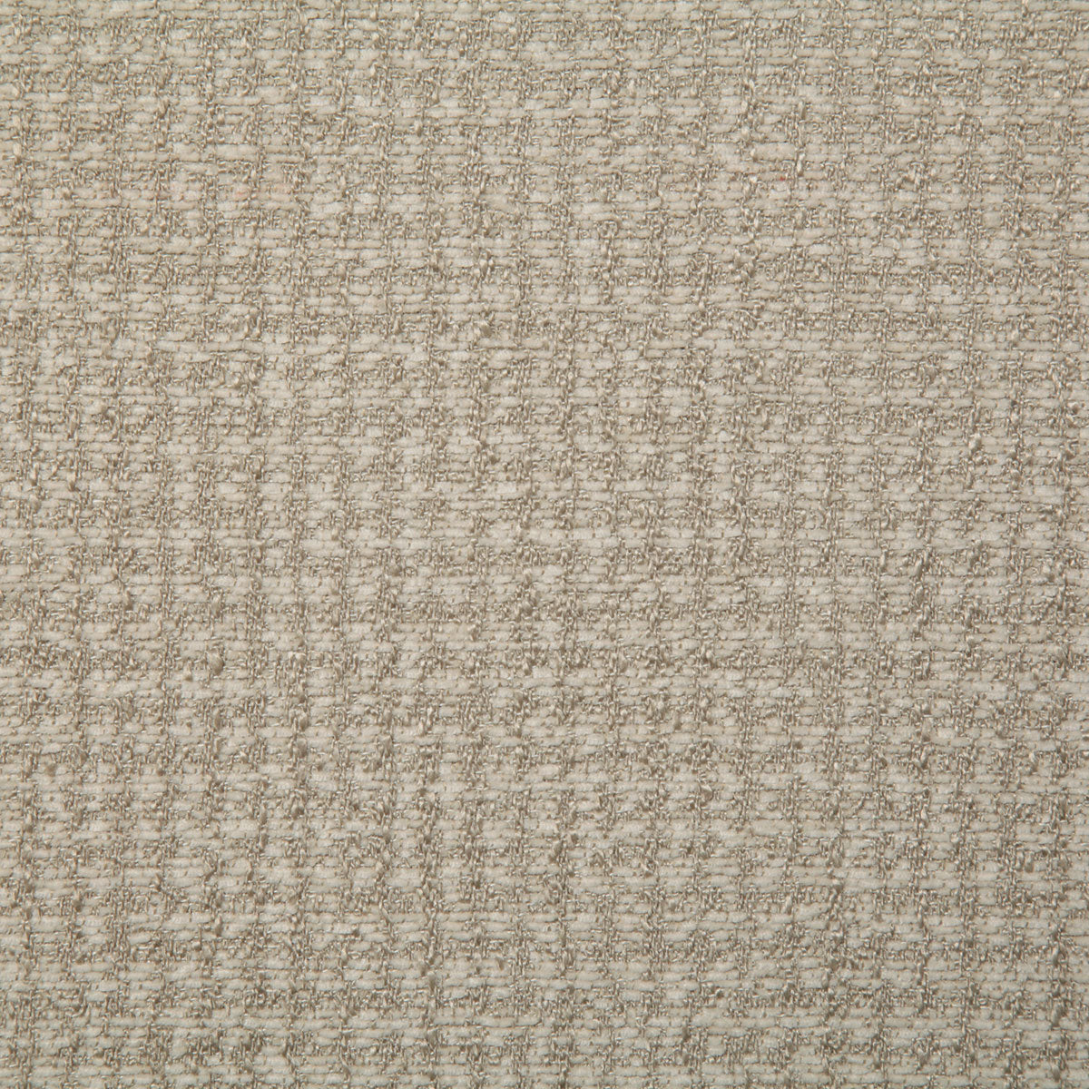 7154-johnson-linen-pindler - Pindler Fabric