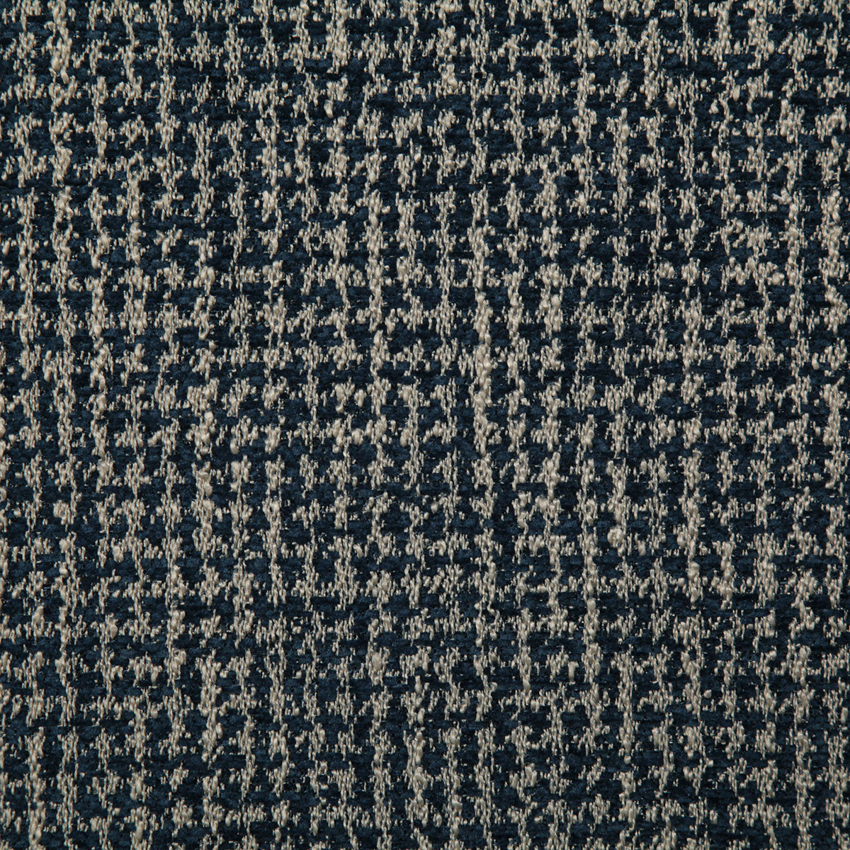 7154-johnson-navy-pindler - Pindler Fabric