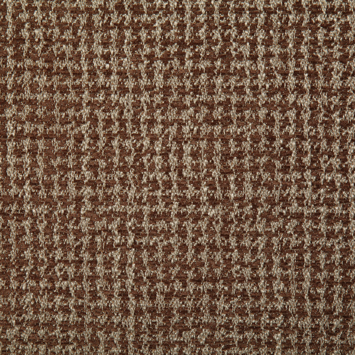 7154-johnson-nutmeg-pindler - Pindler Fabric