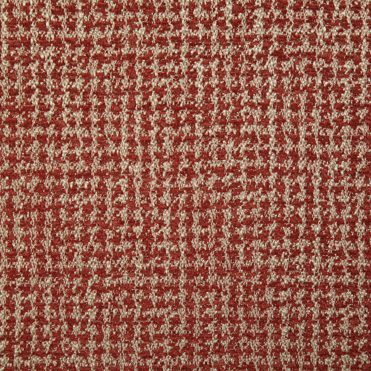 7154-johnson-paprika-pindler - Pindler Fabric
