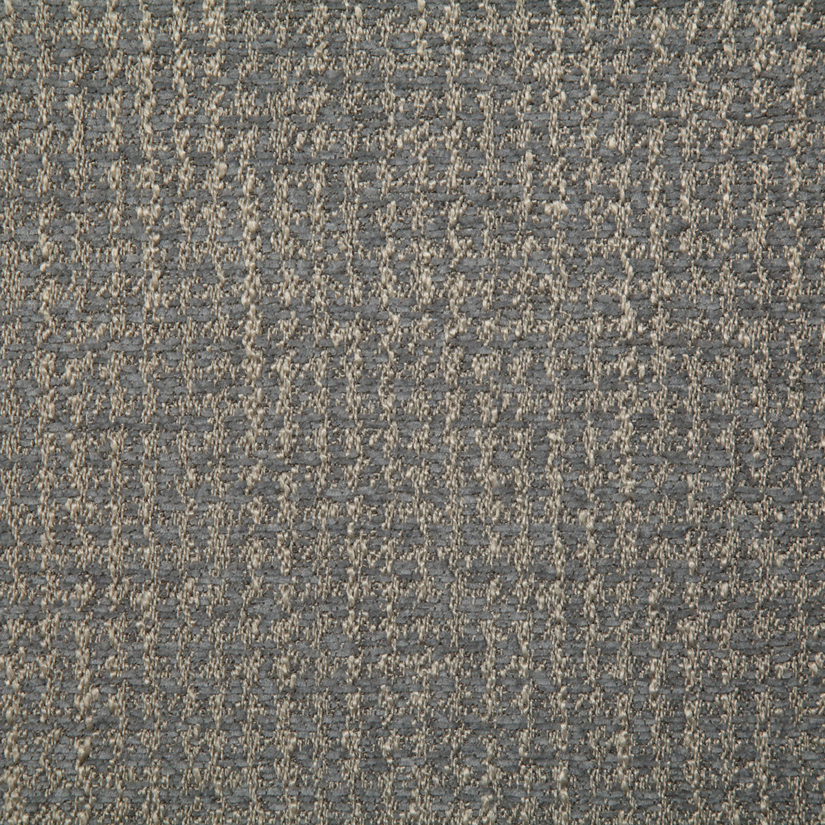 7154-johnson-smoke-pindler - Pindler Fabric