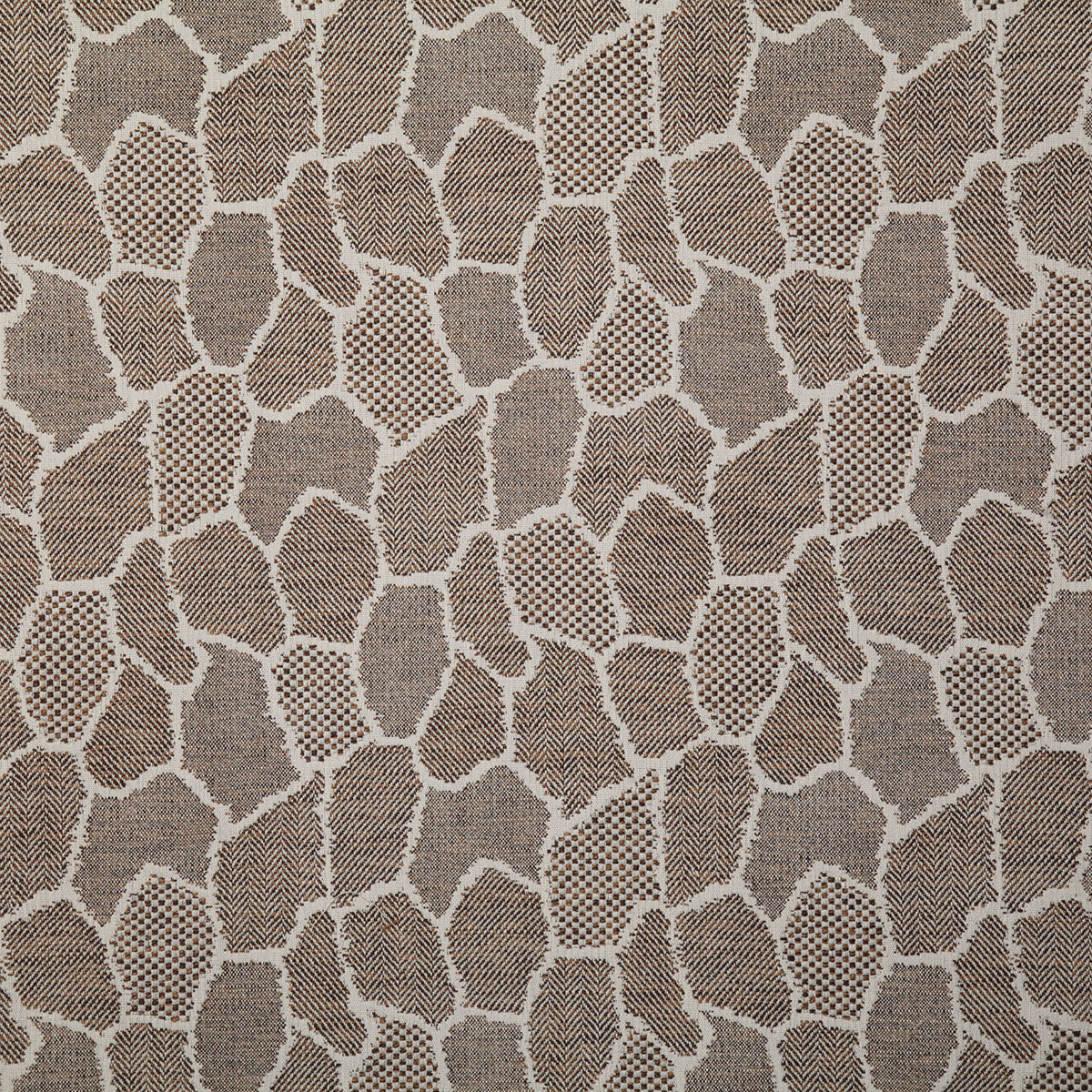 7156-clarke-espresso-pindler - Pindler Fabric
