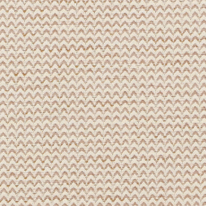 ELLIS-NATURAL-SCHUMACHER-71570