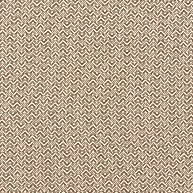 ANATOLE-SANDSTONE-SCHUMACHER-71601