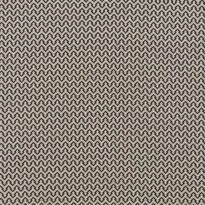 ANATOLE-CHARCOAL-SCHUMACHER-71602