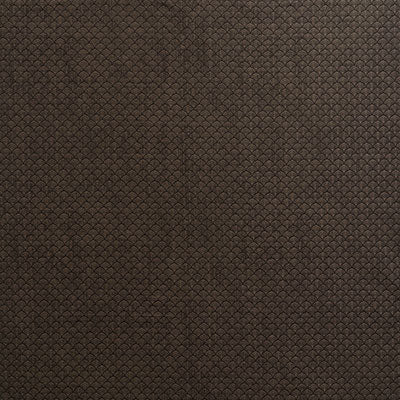 ASHTON-OBSIDIAN-SCHUMACHER-71620