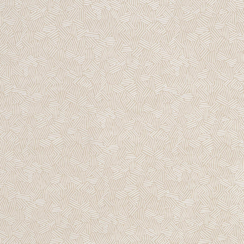 BAKER-SANDSTONE-SCHUMACHER-71641